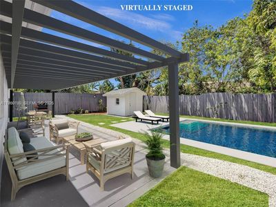 1609 NW 7th Ter