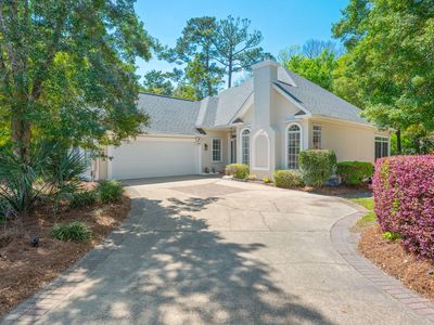 1446 Oakmont Pl