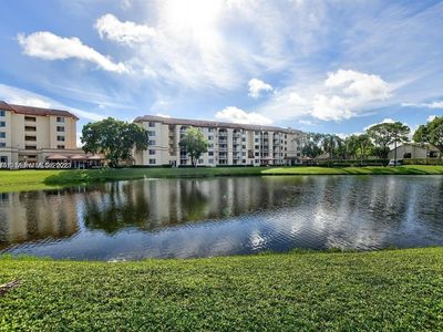 Property at 1258 S Military Trl APT 813, Deerfield Beach, FL