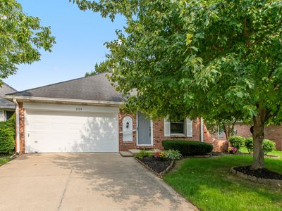Property at 1323 Holiday Ln W, Brownsburg, IN
