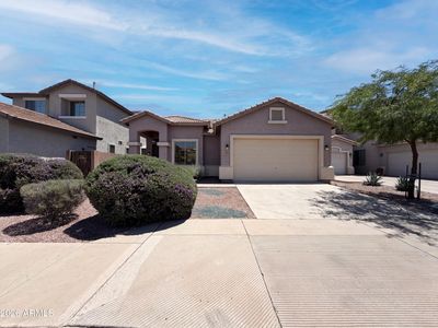 6223 S COTTONFIELDS Lane