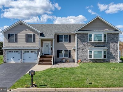 17 Vickilee Dr