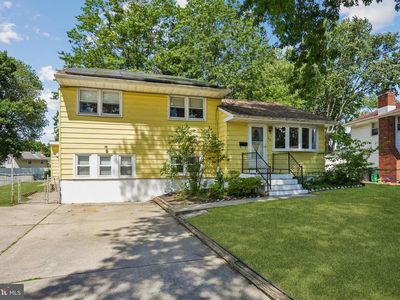 29 Trinity Pl