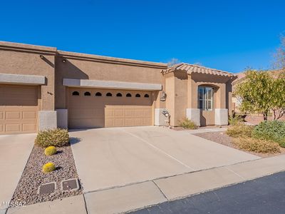 685 N Cedar Bend Ave