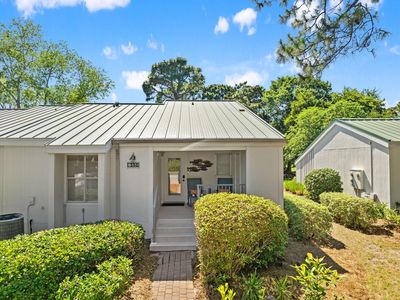 651 Bayou Dr #651