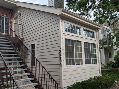 13854 E Lehigh Avenue #D