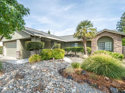 2238 Cilantro Dr