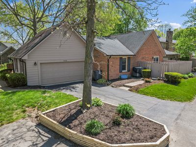 2848 Jamieson Ln