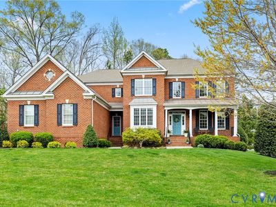 16400 Orchard Tavern Pl