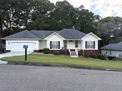 209 Cedar Grove Ln