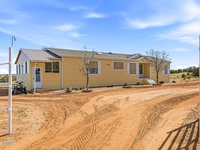 34766 State Route 180a