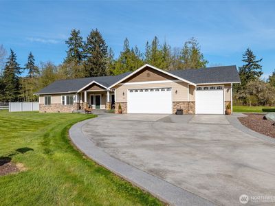 13837 Bay View Road