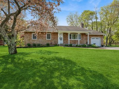 Property at 2 Linda Lane, East Moriches, NY