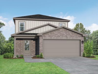 111 Canopy Crossing Cir