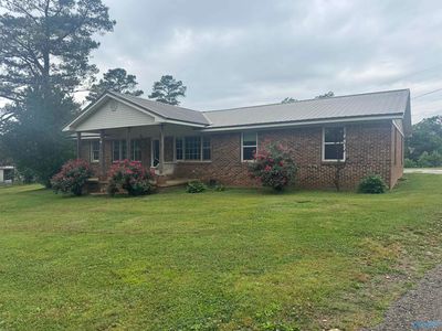 Property at 29738 Easter Ferry Rd, Lester, AL