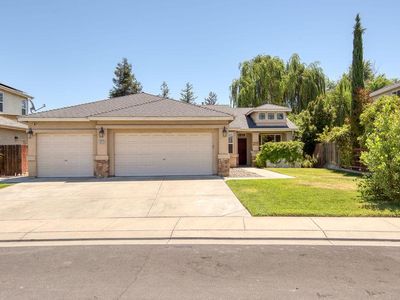 5414 Leandra Ct