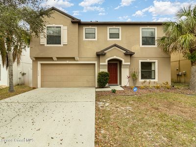 4540 Millicent Cir