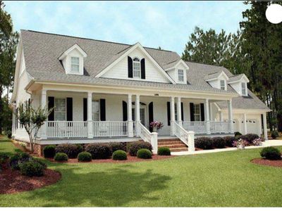 71 Wheatland Acres Rd