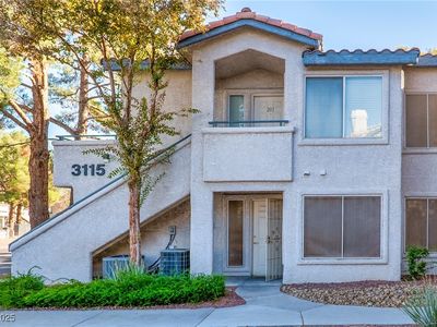 3115 Casey Dr UNIT 201