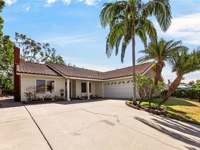1236 Candlewood Dr