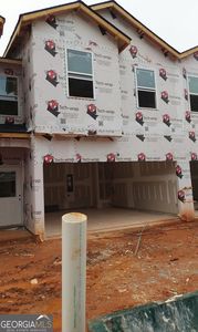 11539 Kimberly Way LOT 13