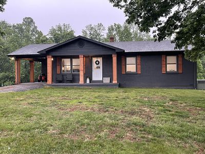 137 Bethany Rd