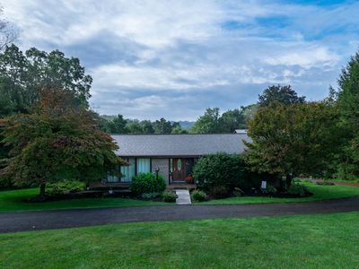 847 Whitestown Rd