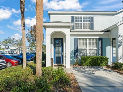 7681 Sir Kaufmann Ct