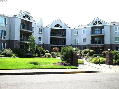 15530 NE Knott St Unit 30