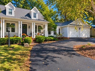 Property at 3944 Old Us Highway 45 S, Paducah, KY