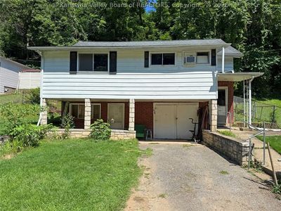 619 Garrison Ave