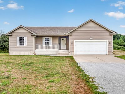 Property at 3161 W White Lake Dr, Whitehall, MI