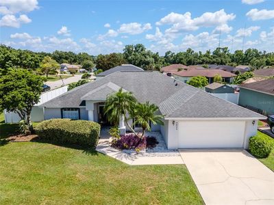 2869 Hickory Ridge Dr