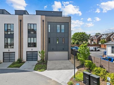 102 Noma Terrace Way