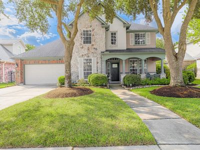 21723 Colonial Bend Ln