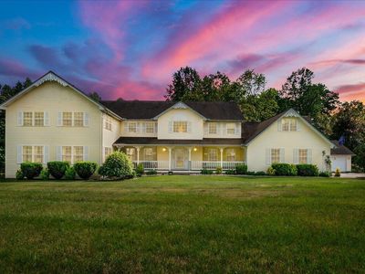 70 Elkhorn Ln