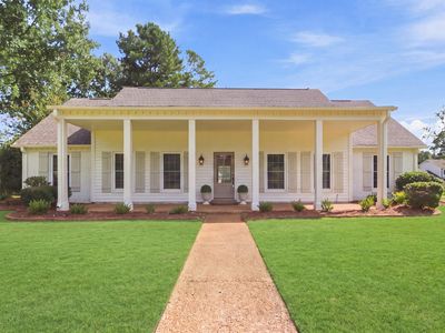 1984 Alder Branch Ln