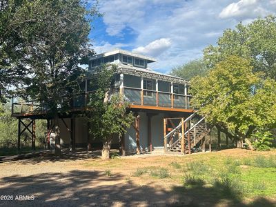 Property at 972 E ARMETTA Drive, Camp Verde, AZ