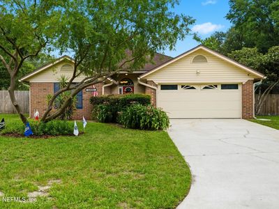 12551 MOOSE Road