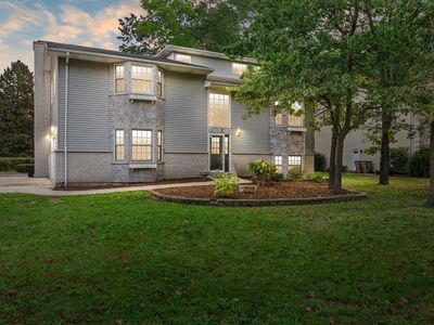 Property at 1005 97th STREET, Pleasant Prairie, WI