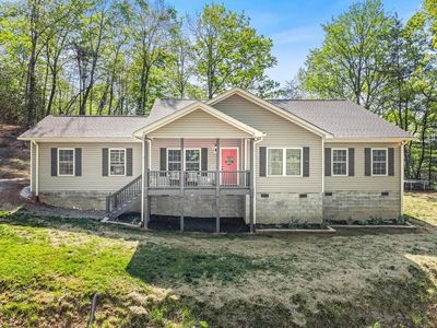 119 Maclor Forest Heights Rd