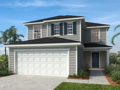 74 MOONBEAM Road