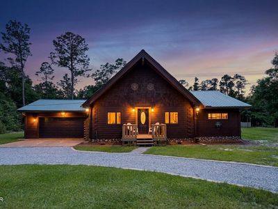 2638 Arpana Cir