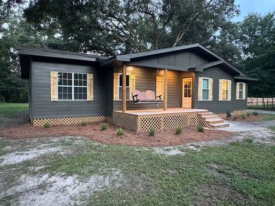 5228 Old Highway 43