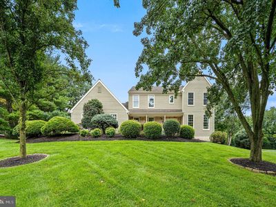 126 Davenport Rd
