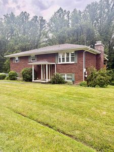 1008 Kirby Rd