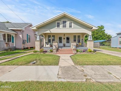 322 S Main St