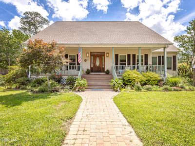 1117 Halstead Bayou Dr