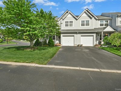 81 Sprucewood Boulevard