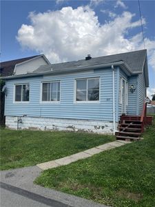 607 Kaye Ave